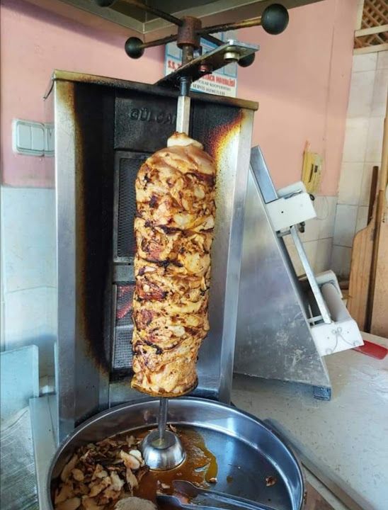 Fotoğraf 15