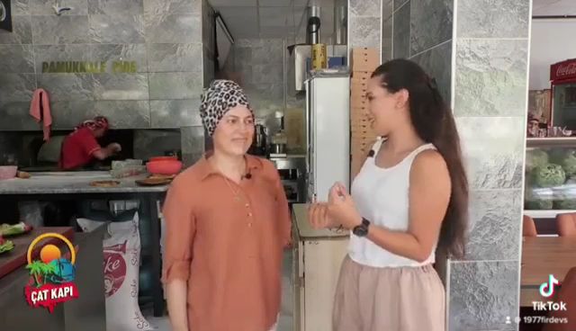Fotoğraf 22