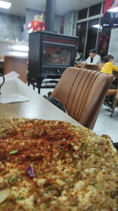 Yorum fotoğrafı 2