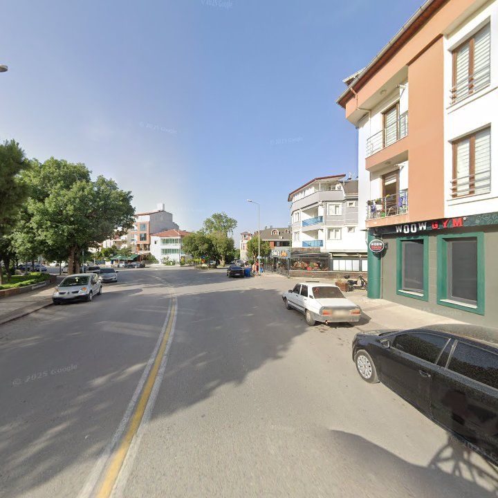 Fotoğraf 10