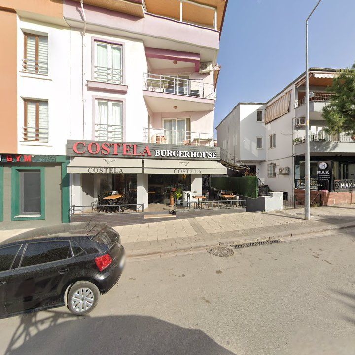 Fotoğraf 7