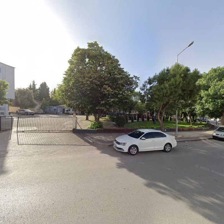 Fotoğraf 9