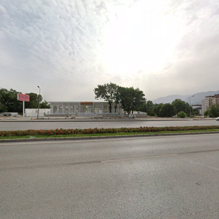 Fotoğraf 12