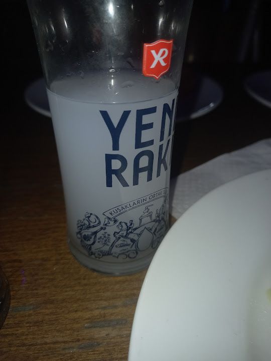 Fotoğraf 19