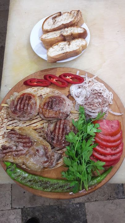 Fotoğraf 9