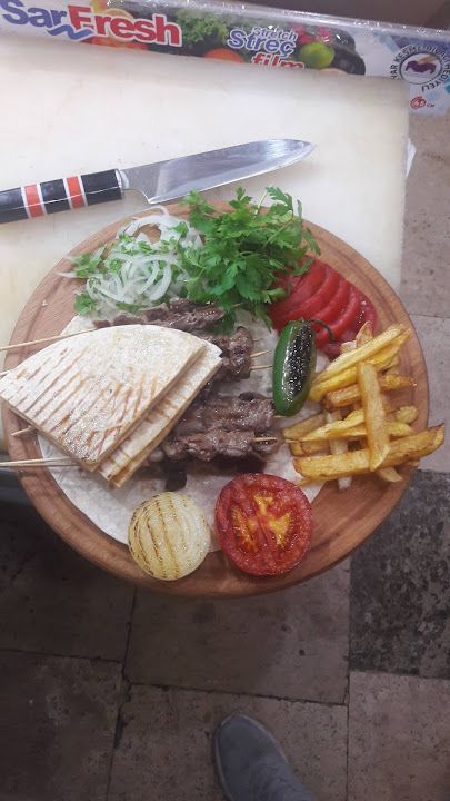 Fotoğraf 8