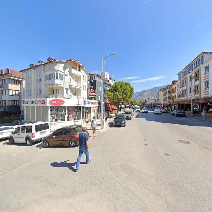 Fotoğraf 10