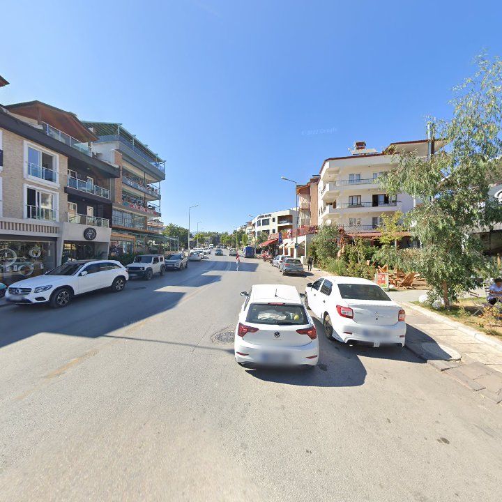 Fotoğraf 12