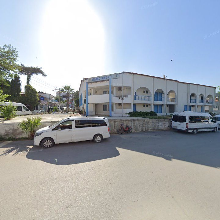 Fotoğraf 10