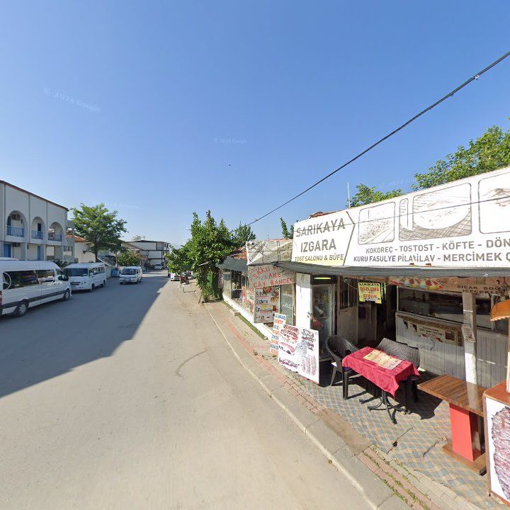 Fotoğraf 7