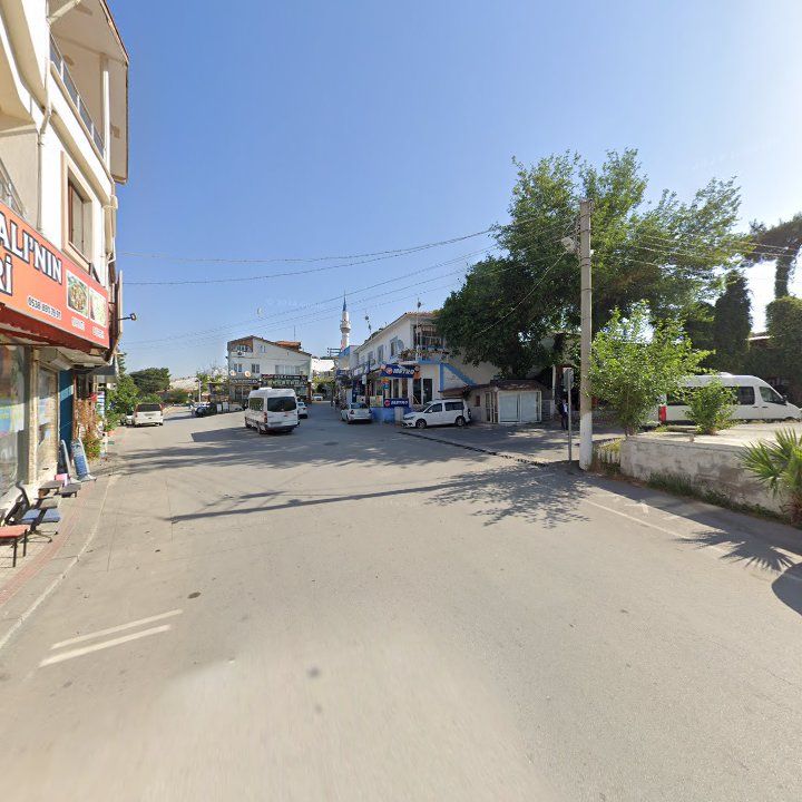Fotoğraf 9