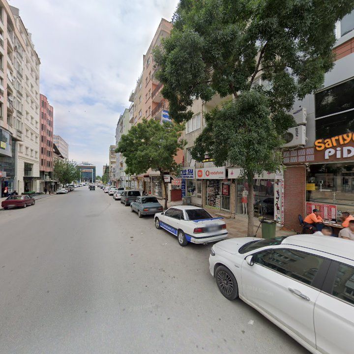 Fotoğraf 9