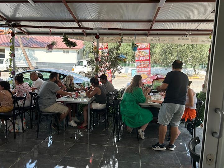 Fotoğraf 5