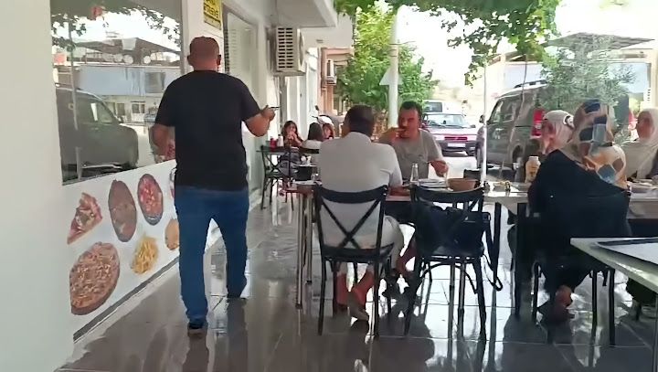 Fotoğraf 6