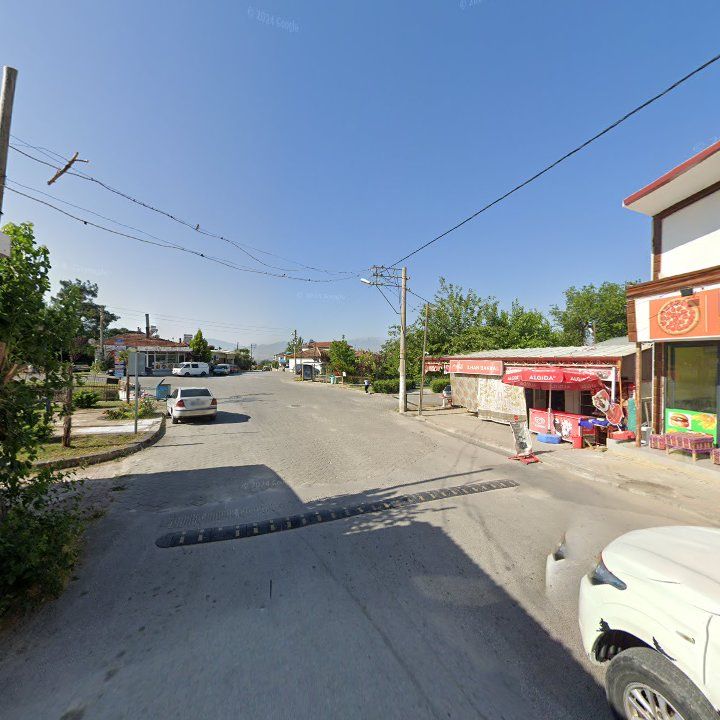Fotoğraf 12