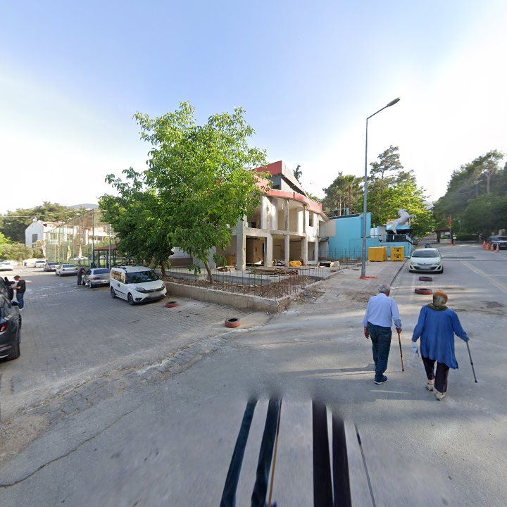 Fotoğraf 6