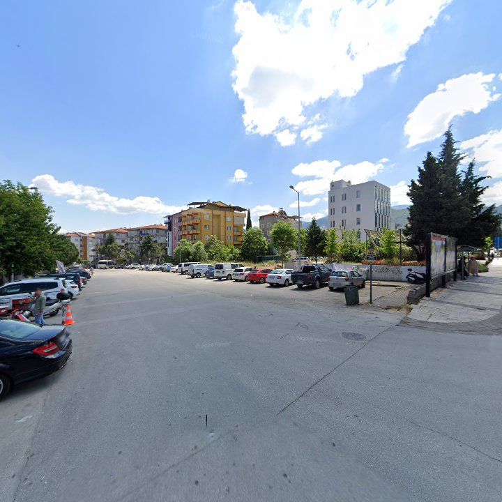 Fotoğraf 9