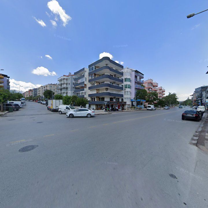 Fotoğraf 11