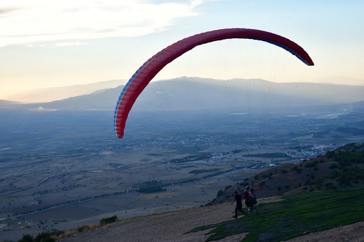 Fotoğraf 2