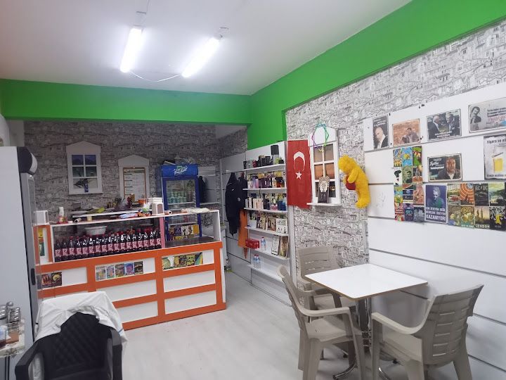 Fotoğraf 5