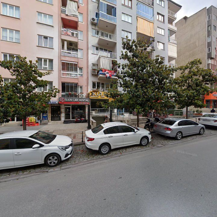 Fotoğraf 7