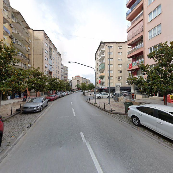 Fotoğraf 10