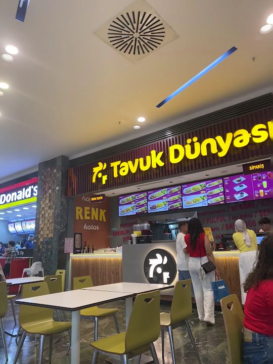 Fotoğraf 6