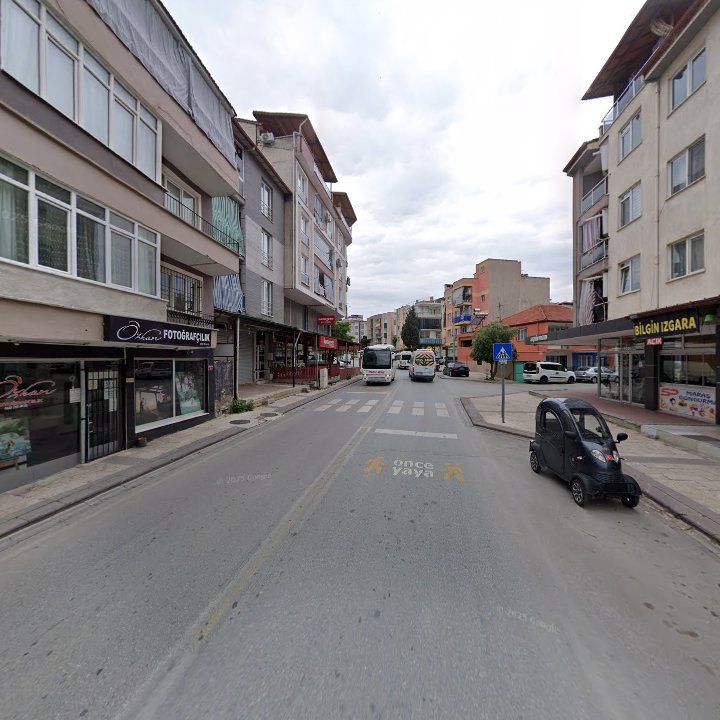 Fotoğraf 7