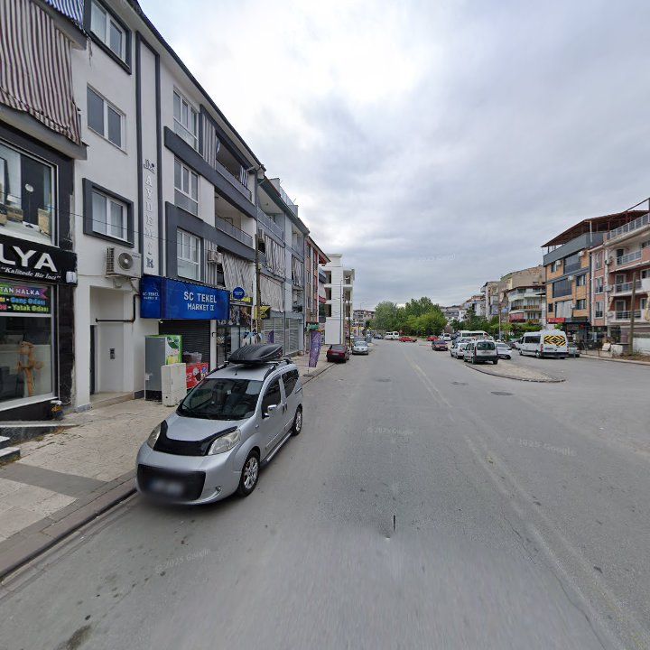 Fotoğraf 5