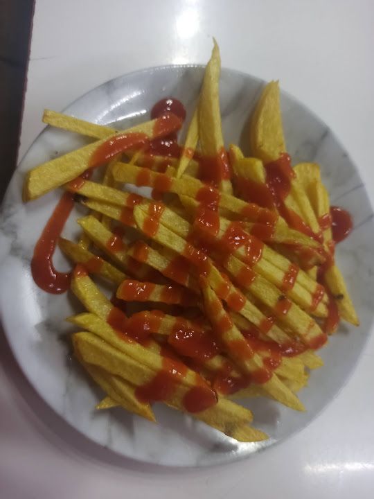 Fotoğraf 2