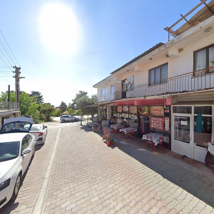 Fotoğraf 14