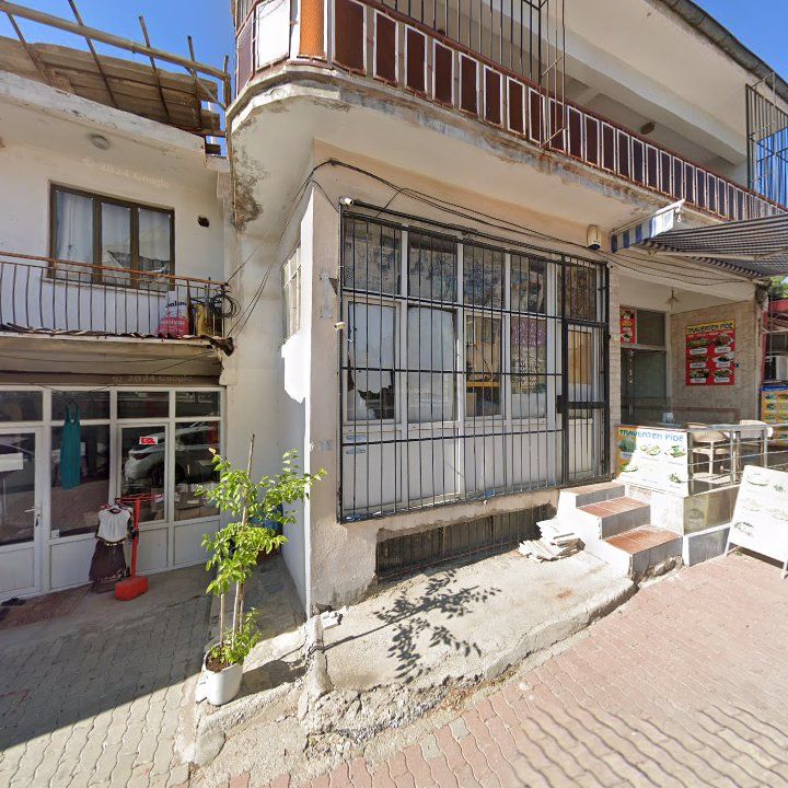 Fotoğraf 11