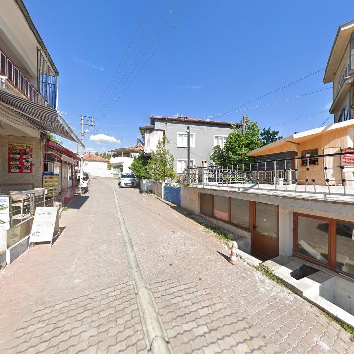 Fotoğraf 12