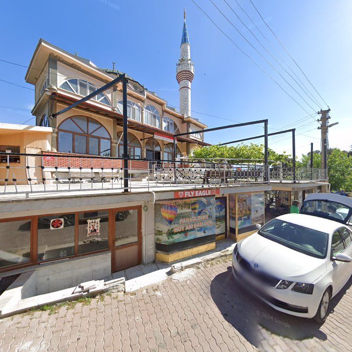 Fotoğraf 13