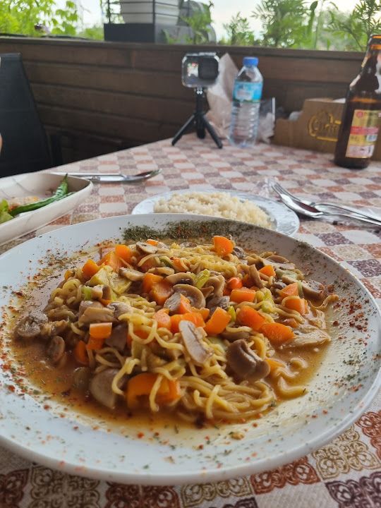 Yorum fotoğrafı 1