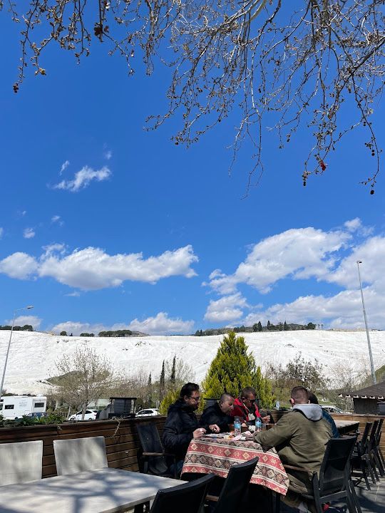 Yorum fotoğrafı 4