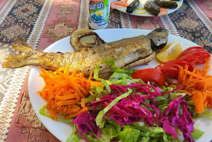 Yorum fotoğrafı 2