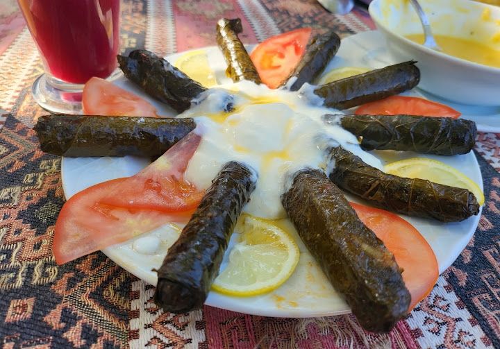 Yorum fotoğrafı 4