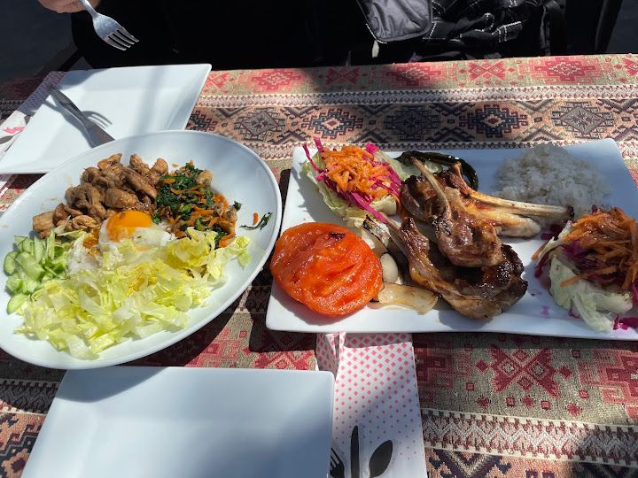 Yorum fotoğrafı 3