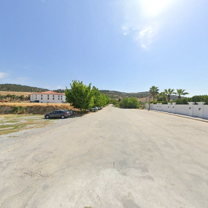 Fotoğraf 11