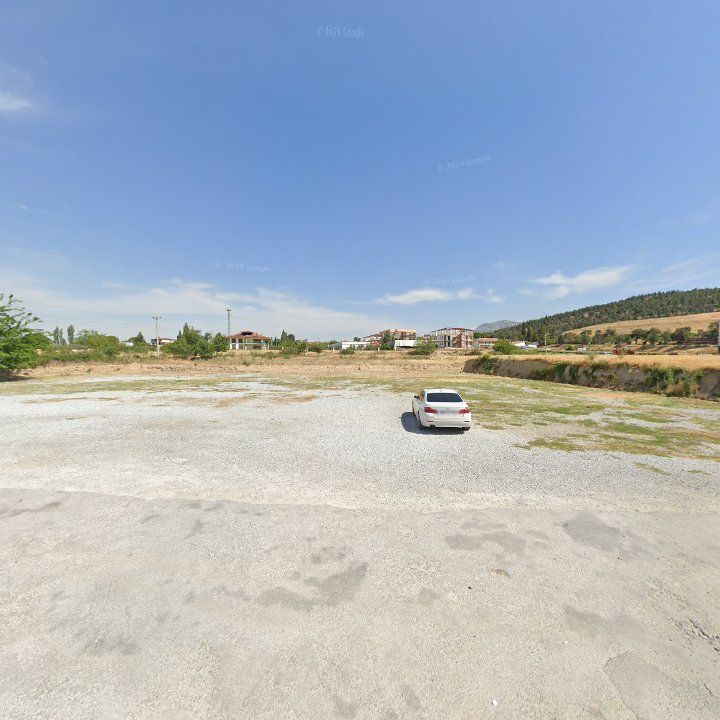 Fotoğraf 10