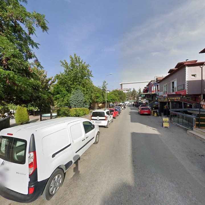 Fotoğraf 7