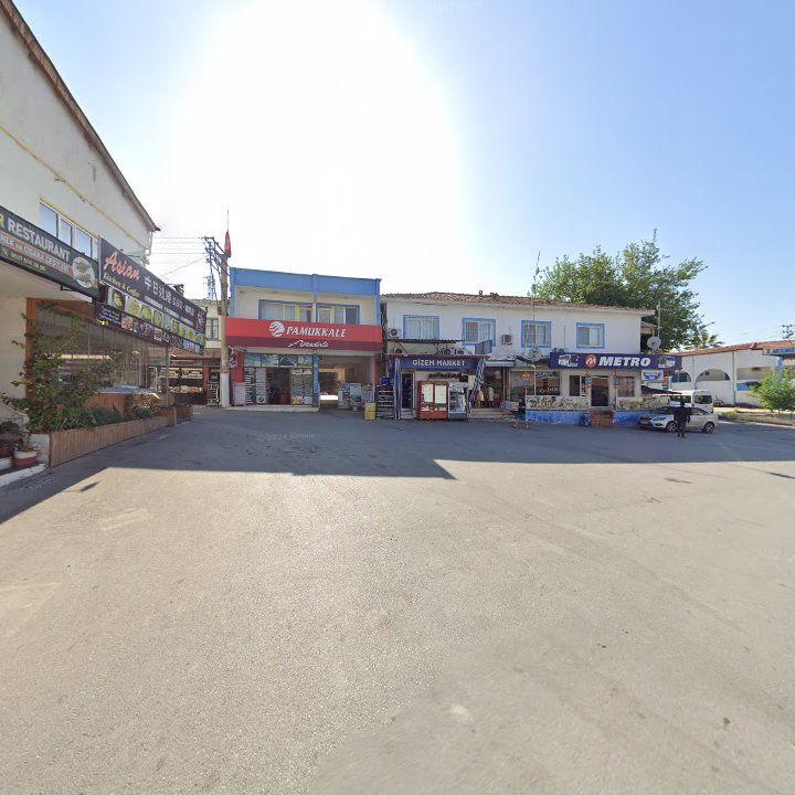 Fotoğraf 13