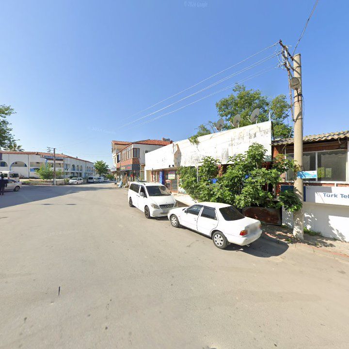 Fotoğraf 14