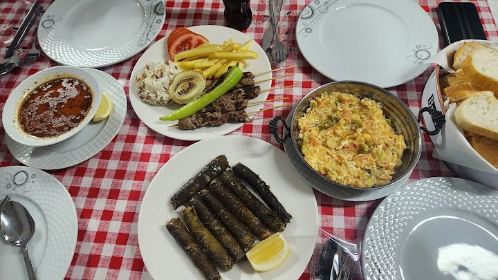 Fotoğraf 2