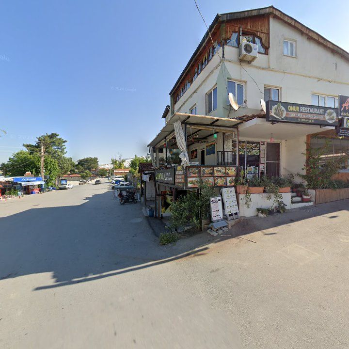 Fotoğraf 12