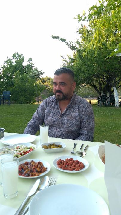 Yayla Aile Restaurant Cankurtaran