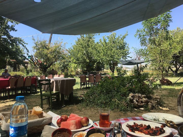 Fotoğraf 9