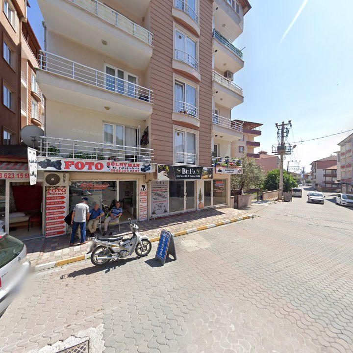 Fotoğraf 5