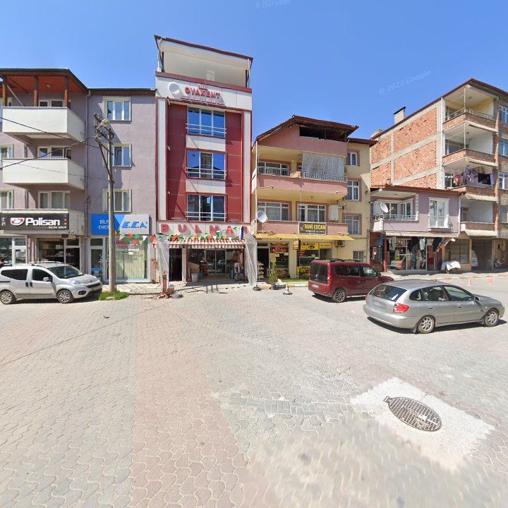 Fotoğraf 3